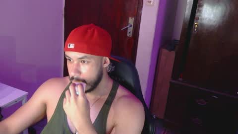      online show from June 7, 8:21 am