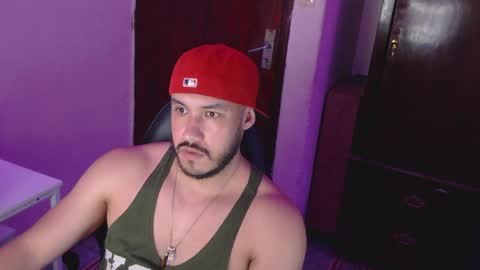     online show from June 4, 5:13 am