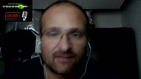 CASCADACEK online show from December 10, 2:02 am