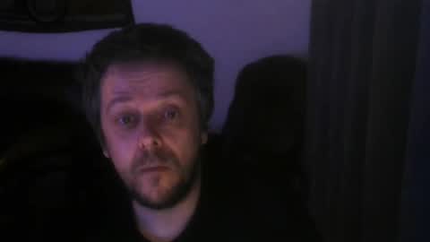 AllenGallant online show from January 29, 8:29 am