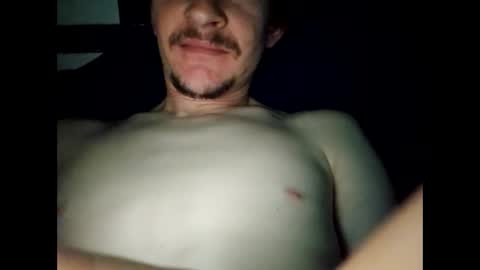 casey_casper online show from February 13, 6:09 am