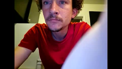 casey_casper online show from February 3, 2:47 am