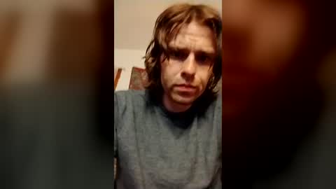 casey online show from June 12, 3:16 am