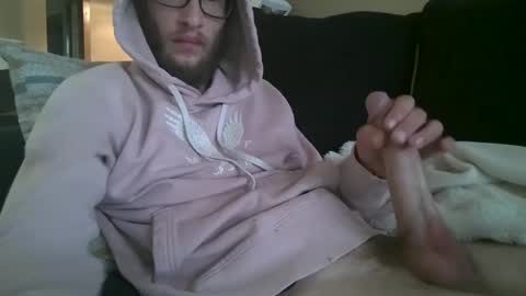 Snapshot of caseyhung chatting on October 7, 3:16 pm caseyhung online show from October 7, 3:16 pm