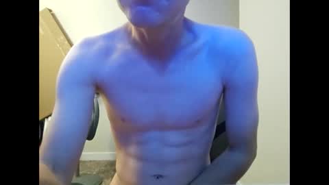 caseythiccgirth online show from January 8, 11:26 am