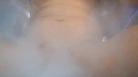 Cash Shoe online show from April 5, 3:58 am