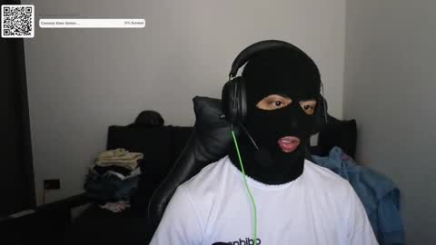 cash_master777 online show from February 1, 10:36 am