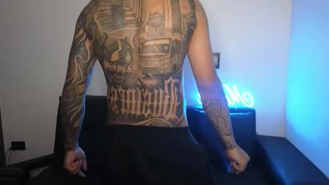 cash_master777 online show from February 15, 1:30 pm