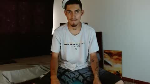 Cash Master San online show from November 1, 4:44 pm