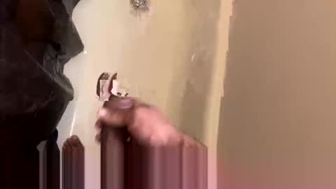 cashforthatpussy online show from February 4, 2:12 pm