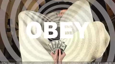 Master Grey online show from March 21, 6:39 am