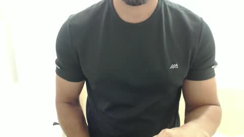 cashmastermuscle77 online show from March 9, 10:31 am