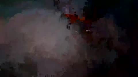 cashmilo online show from December 23, 7:06 am