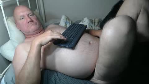 CasinoCam online show from March 12, 5:15 am