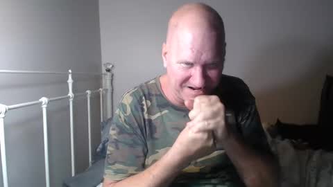 CasinoCam online show from February 14, 3:56 am