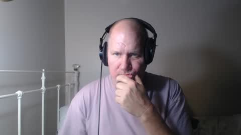 CasinoCam online show from February 27, 4:35 am