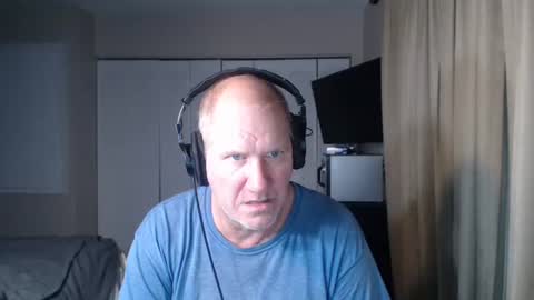 CasinoCam online show from November 24, 8:04 am