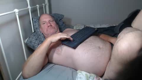 CasinoCam online show from November 19, 7:30 am