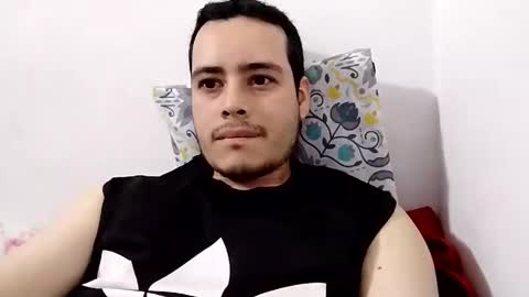 Casper online show from February 10, 2:27 am