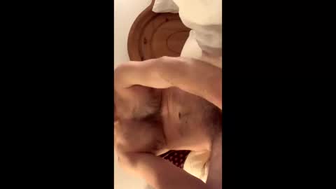 casperdavidfriedrich online show from September 24, 7:56 pm