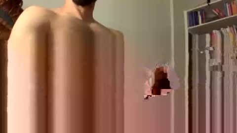 casperdavidfriedrich online show from October 5, 8:35 pm