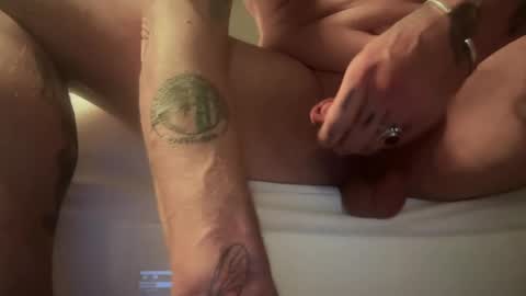 watchmeplease online show from December 22, 12:49 pm