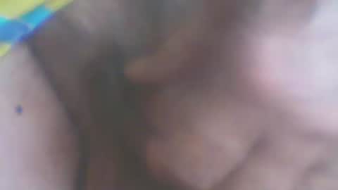 castells online show from September 28, 3:54 pm