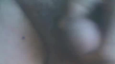 castells online show from October 7, 4:22 pm