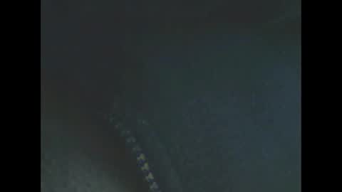 castells online show from February 22, 10:07 am