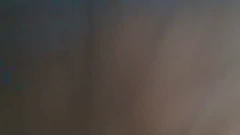 castells online show from October 12, 4:45 pm