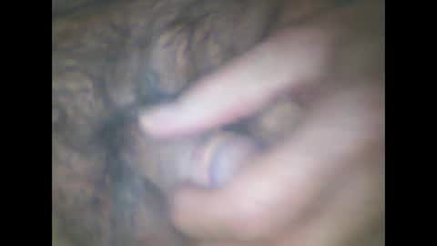 castells online show from February 5, 5:53 pm