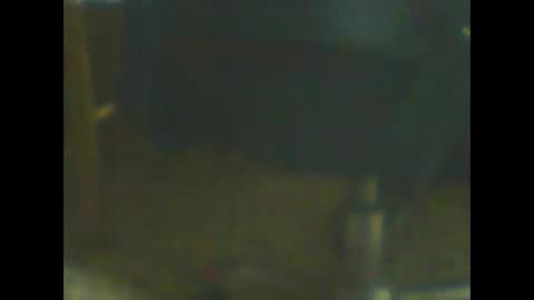 castells online show from October 20, 5:06 pm