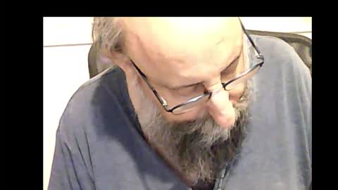 casual53 online show from November 22, 4:06 pm