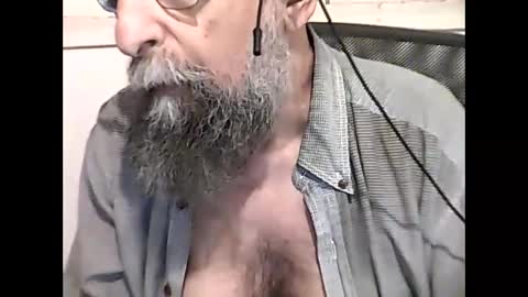 casual53 online show from November 7, 4:49 am