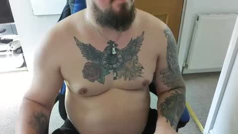catahot1993 online show from June 24, 9:34 am