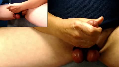 Snapshot of catlover03 chatting on October 7, 4:22 pm Mike online show from October 7, 4:22 pm