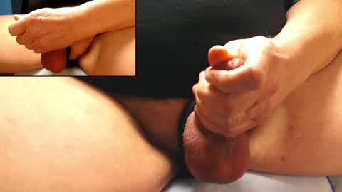 Snapshot of catlover03 chatting on January 30, 3:51 pm Mike online show from January 30, 3:51 pm