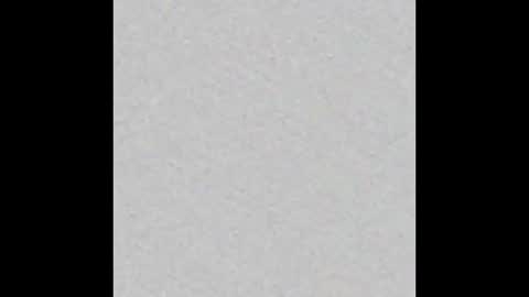 Snapshot of catlover03 chatting on September 9, 12:59 pm Mike online show from September 9, 12:59 pm