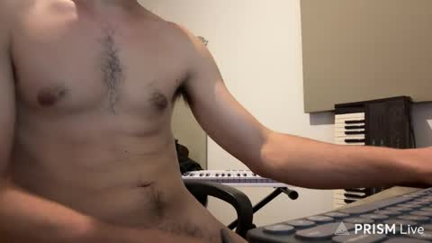 CAT BR online show from April 17, 5:43 am