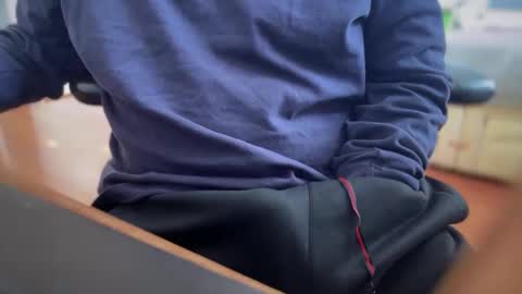 catmandoo21001 online show from November 7, 4:43 pm