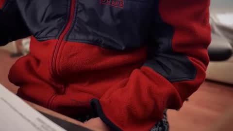 catmandoo21001 online show from November 20, 11:14 pm