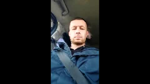 catmen001 online show from February 21, 12:06 pm