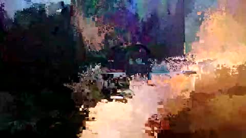 catmen001 online show from February 23, 6:53 pm