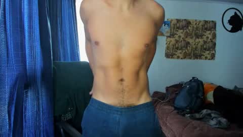 catnuaa online show from January 7, 4:05 pm