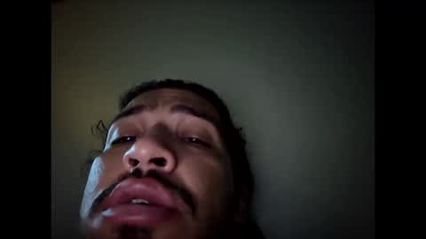 catsmoke69 online show from October 11, 4:38 am