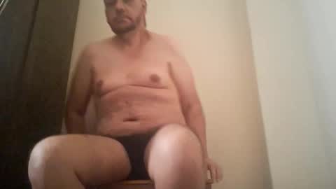 cavaleirohot online show from November 6, 5:27 pm