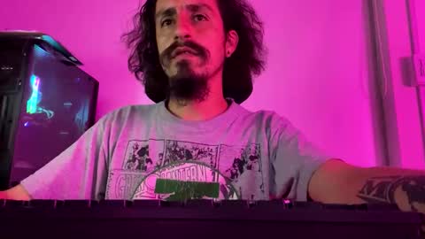 cayu_frensh94 online show from March 6, 12:10 am