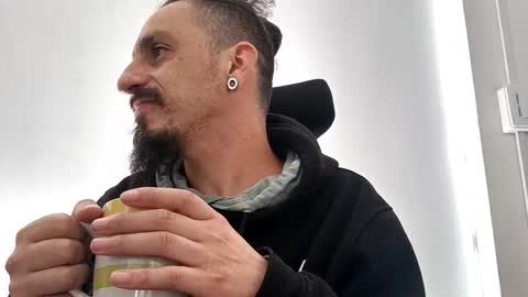 cayu_frensh94 online show from March 14, 2:24 pm