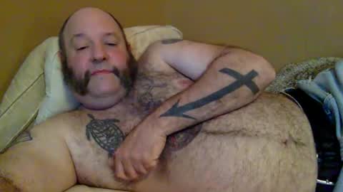 caz508 online show from November 8, 9:18 pm