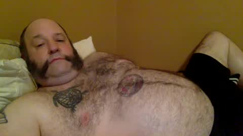 caz508 online show from September 24, 10:52 pm